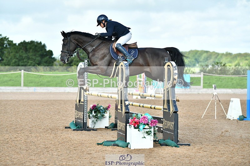 230811A-095144-03158 - Cls 14 A&B Snr Disco & 1.00m Open