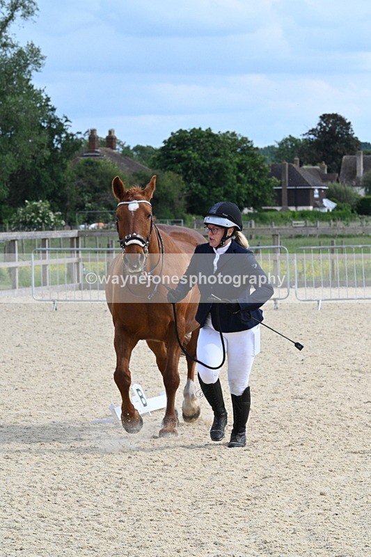 WJ7_8047 - Time 15:39 to 16:08