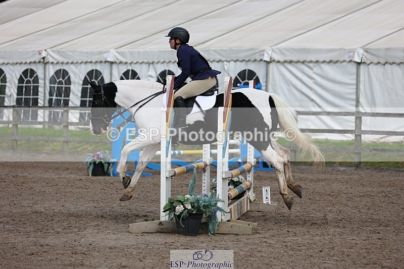 230826-102618-14419 - Round 1 9.40 to End