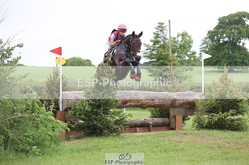 240525-161552-17174_253-ISINGTON_IRISH_SPIRIT-Henrietta_Ewell - 079-148-6312