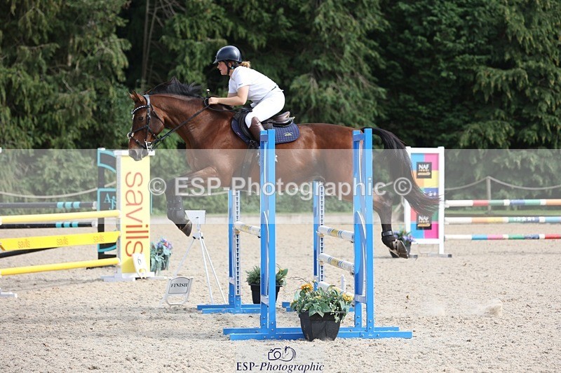 230908-152923-02504 - Cls 8 Snr 1.05m Open