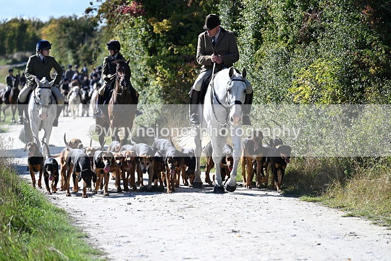 WJ7_7029 - Ridgeway Track