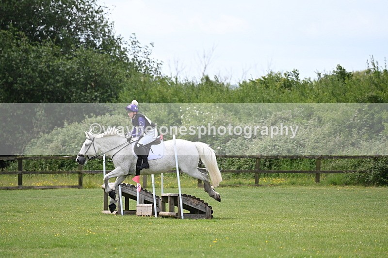 WJ6_3108 - Class 4 60cm