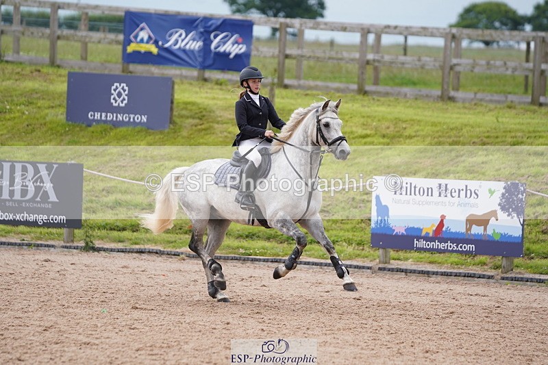 240713A-153230-01116 - Cls 18 AB & 19 70cm