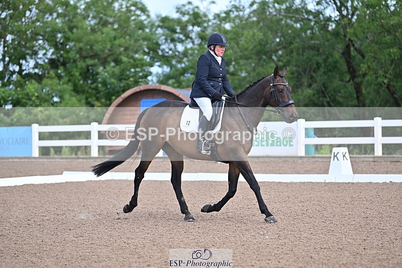 240706A-095825-00701 - Cls 2B Snr Prelim 13