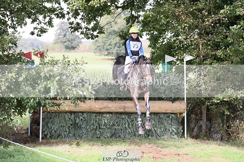 231020-131018-08685 - 073-ORNETA-Lisa.Maynard-XC