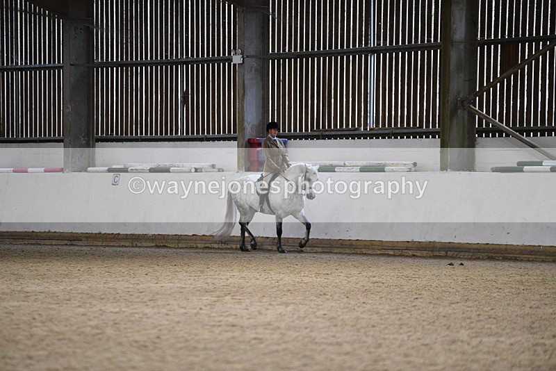 WJ5_7437 - Class 12 Ridden M&M