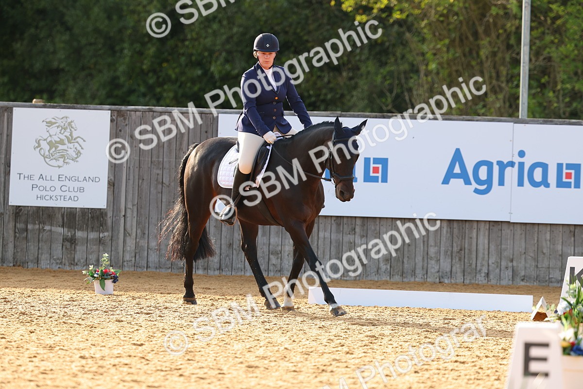 SBM_54399 - D12 - Small Tour Championship - Prelim 18