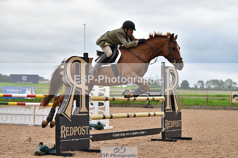 230808A-192030-00796 - 1m