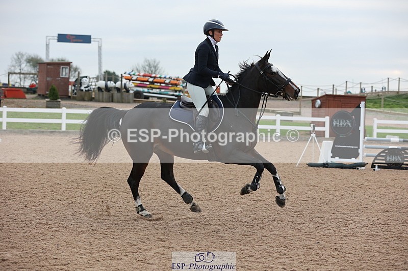 241101A-082022-00182 - FRI Cls 2 British Novice and 90cm Open