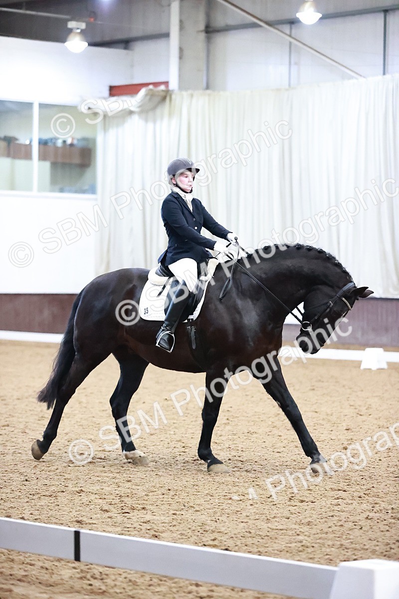 SBM_000672 - Class 8 - Medium 5