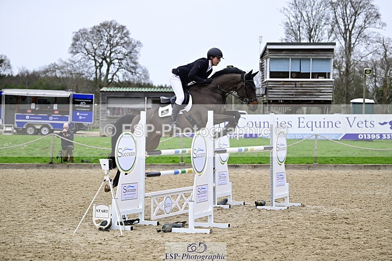 260214A-160927-01358 - 6 Foxhunter and 1m 20 Open