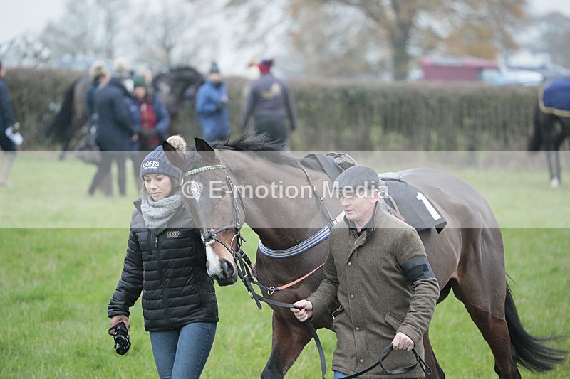 PtP 041222 0368 - Wheatland  Hunt PtP Chaddesley Corbett, Worcs 04/12/22