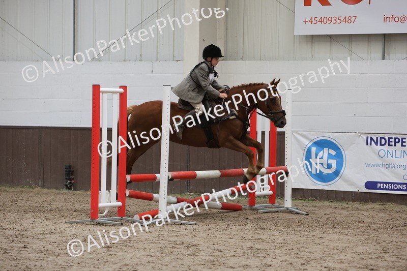 20250622-5006 - PC70 Qualifier - Round 2