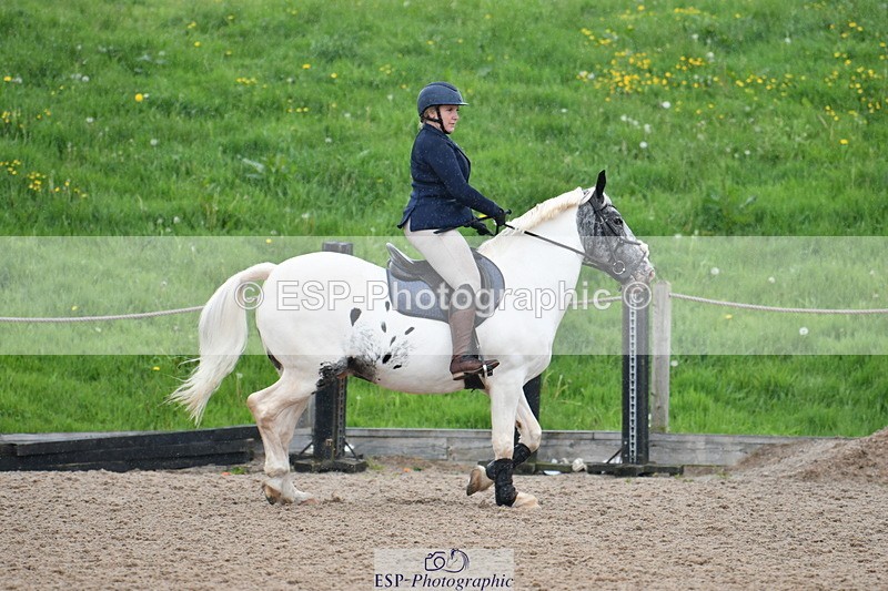 240518A-125627-01386 - Cls 4 60cm