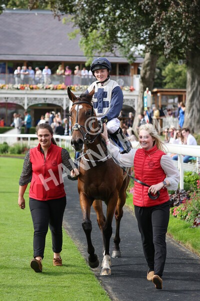yr19082021r6-29 - Race 6 4.45pm British EBF & Sir Henry Cecil Galtres Stakes