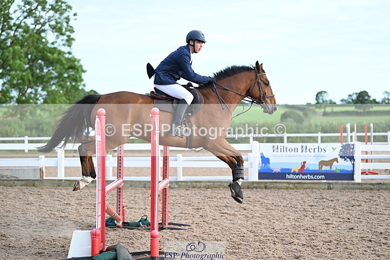 240611A-193621-01380 - 90cm