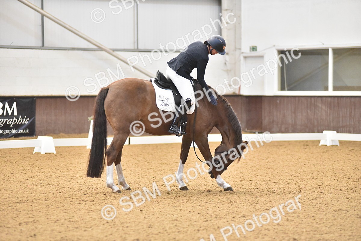 SBM_009571 - Class 11 - Elementary 5