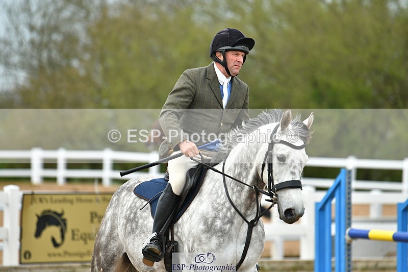 230504A-104500-00866 - Cls 2 Snr Discovery & Open