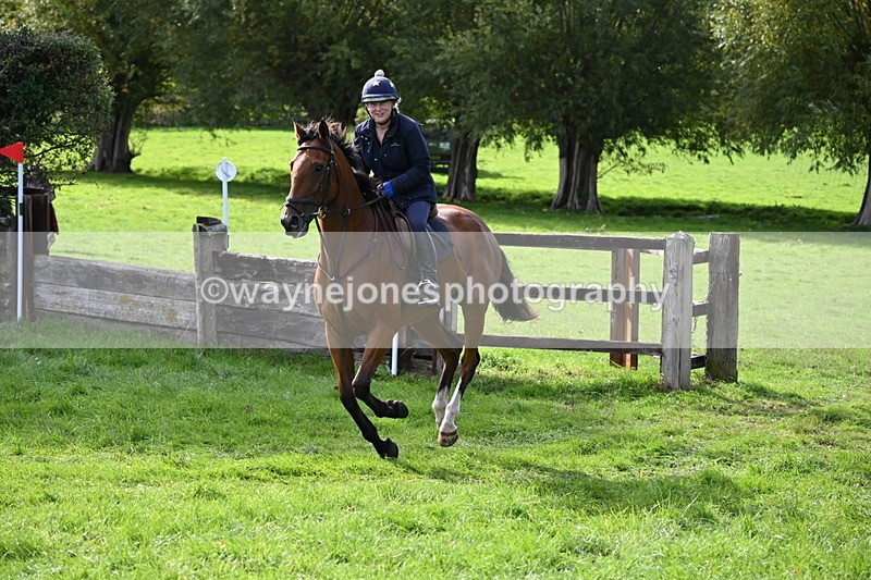 WJ6_3072 - Time 10:32 to 12:02