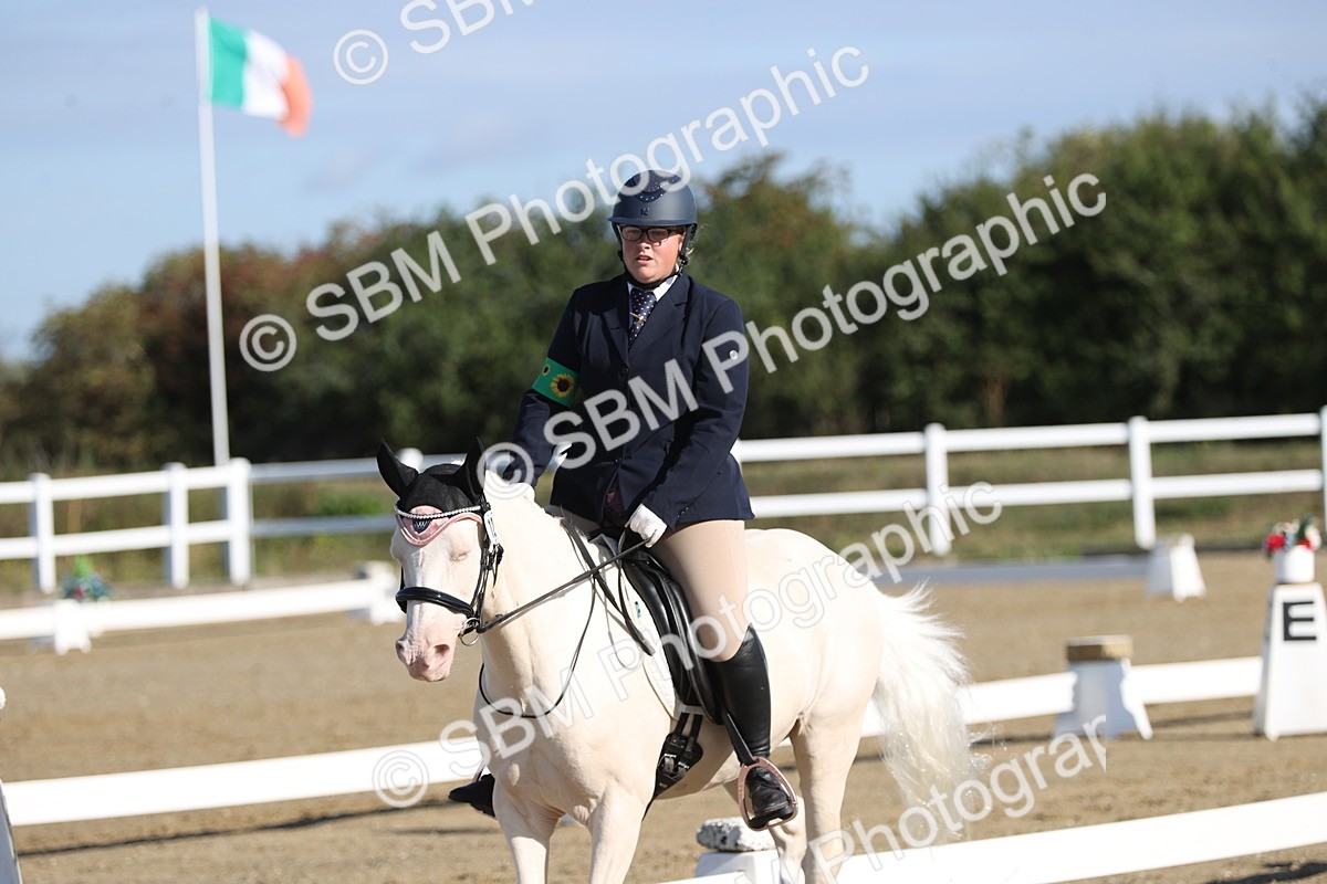 PAO_0080 - Class 2 - Intro 4 Champs - 8.30-9.26