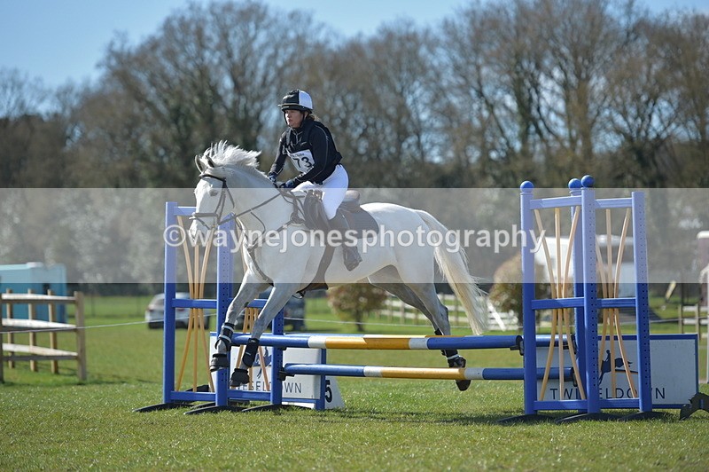 NGP_0624 - Time 09:48 to 10:22