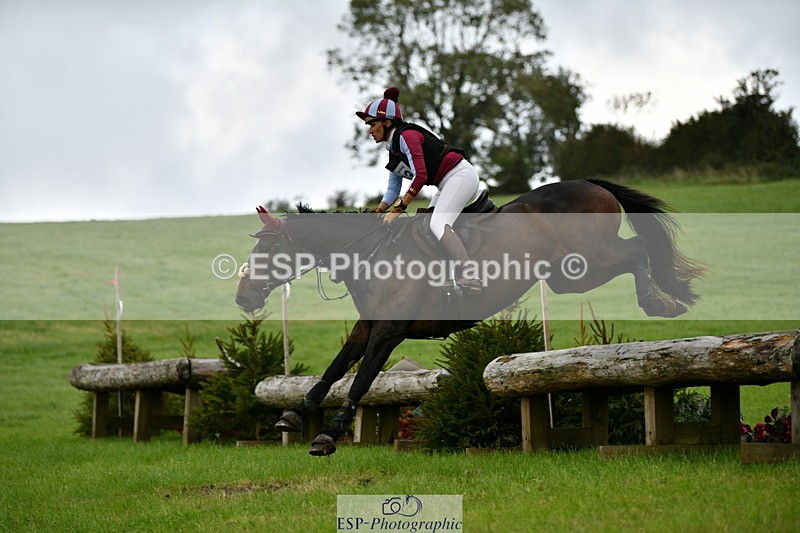 230924A-150432-07478 - 90 XC 15.00 to End