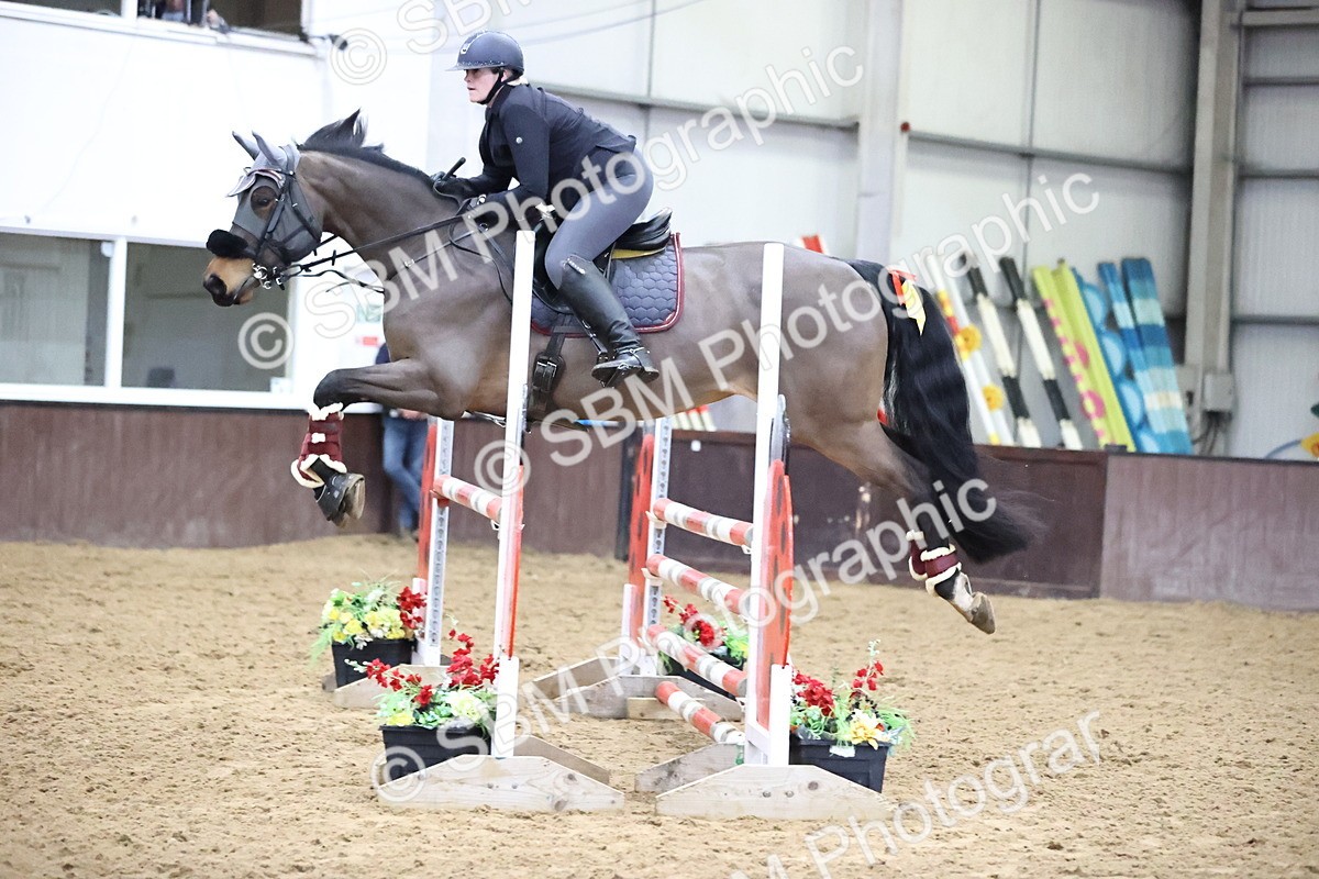 SBM_005304 - Class 16 - Senior Discovery 1m