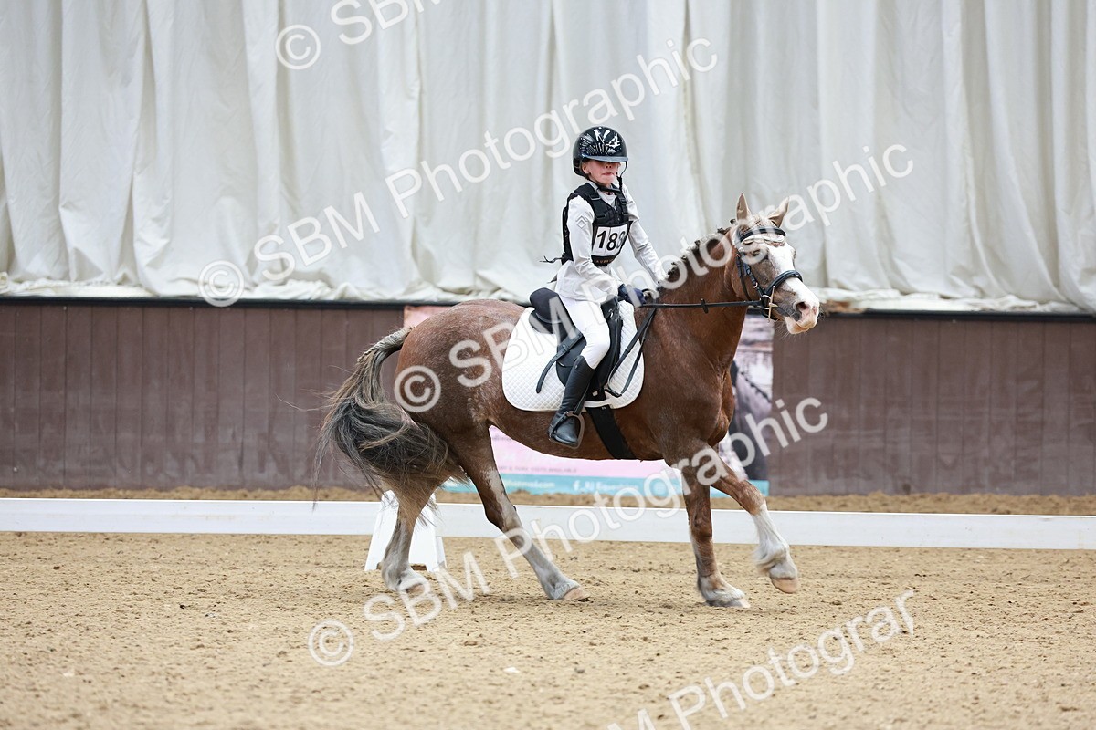 SBM_001012 - Prelim 2 - 10.38-11.48