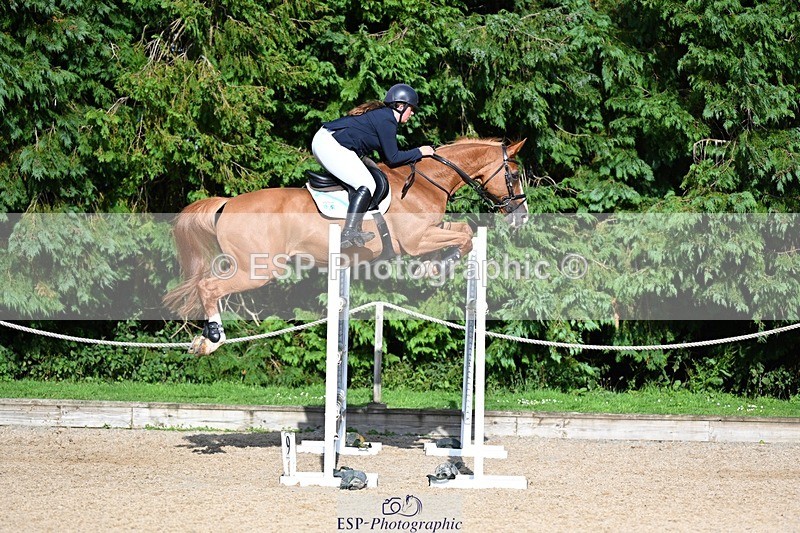 240710-181959-24441 - Cls 104 National 1.40m Open