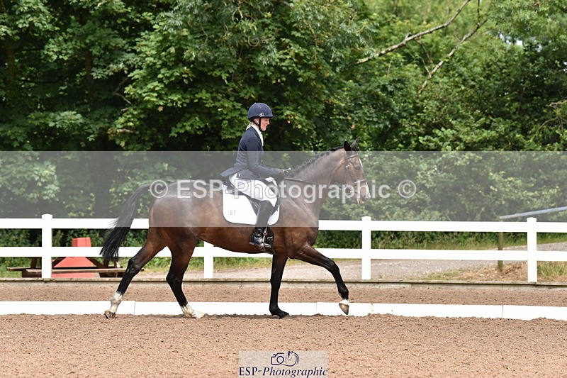 240706A-130918-02532 - Cls 4A Snr Novice 24