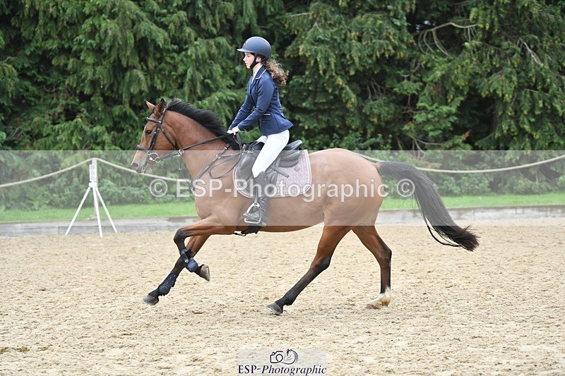 231001-094258-01820 - Cls 1 70cm Start to 9.40 CW