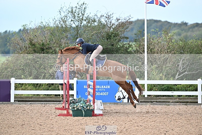 241004A-133543-02281 - Fri 10 1.05m amateur Quals