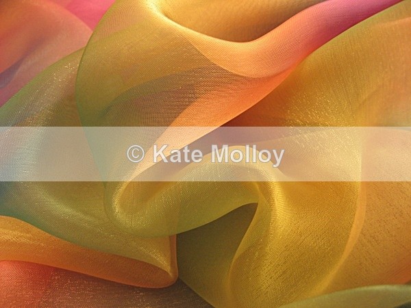 vibrant2 - Vibrant & Soft
