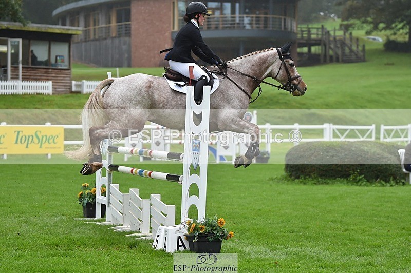 231021-111132-16006 - 038-IRISH.KONNECTION-Natasha.Anson-SJ