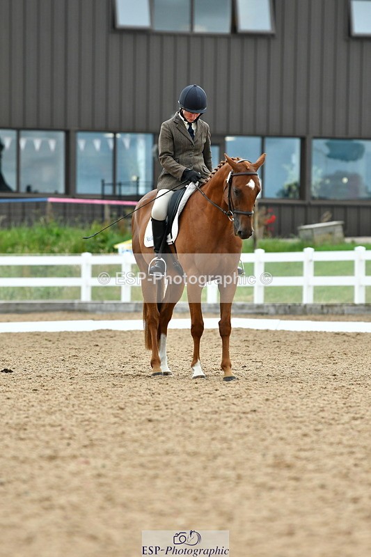 230630A-115425-01465 - Cls 5 Novice 37A