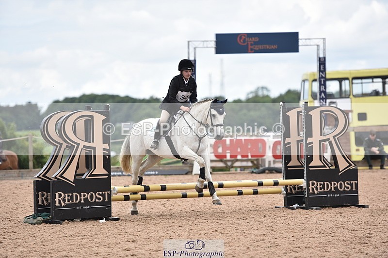 240616A-132402-01157 - Class 03 50cm