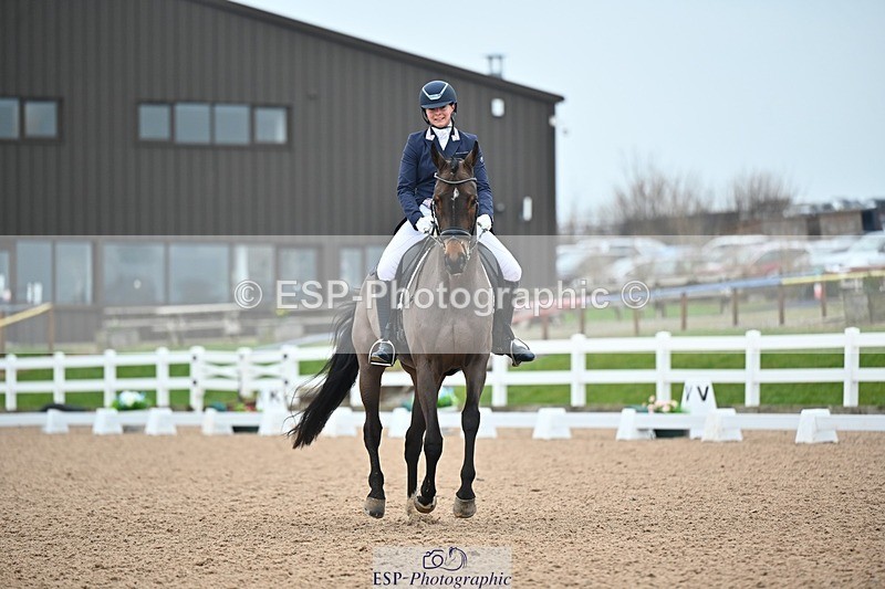 250214-095746-00958 - 166-Chloe.Dawes-Danibelle.Delicious