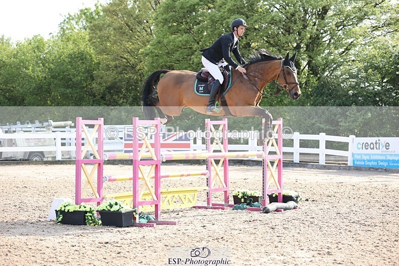 250509-173904-09384 - Cls 24 Snr Newcomers