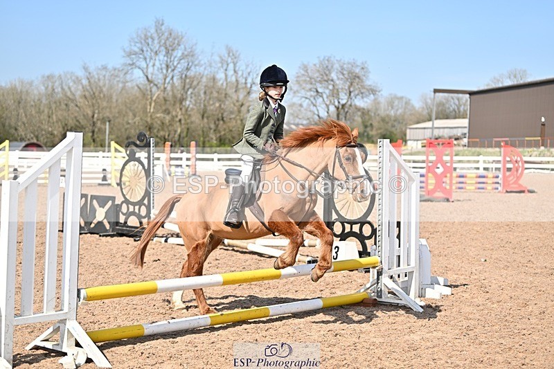 250408-151844-00091 - Clear Round