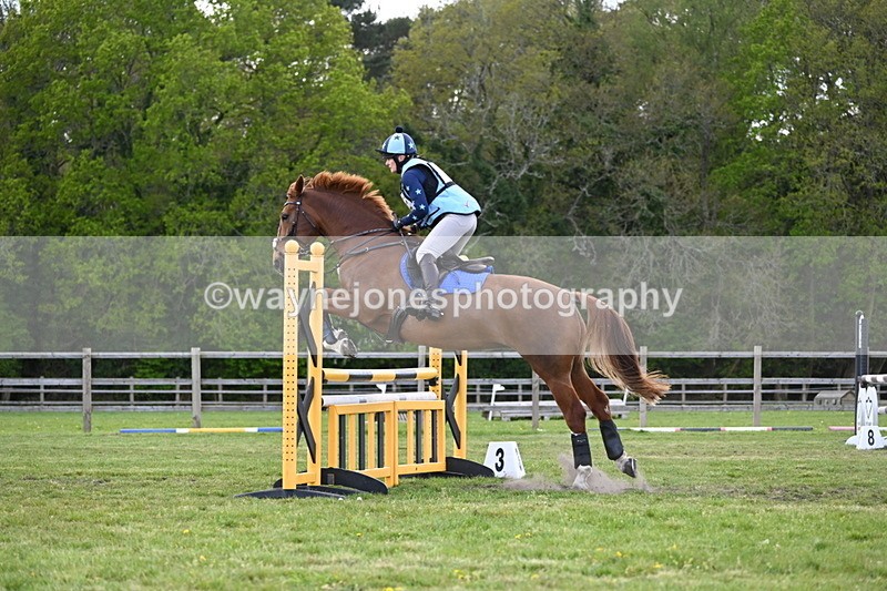 DSC_1224 - Time 15:29 to 15:38