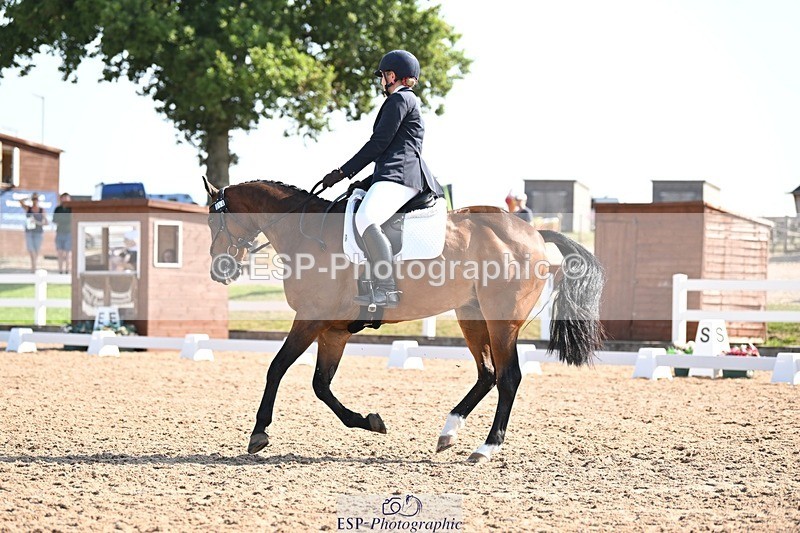 250816-100956-03309 - 054-Ella.MatraversBallymitty.Mac