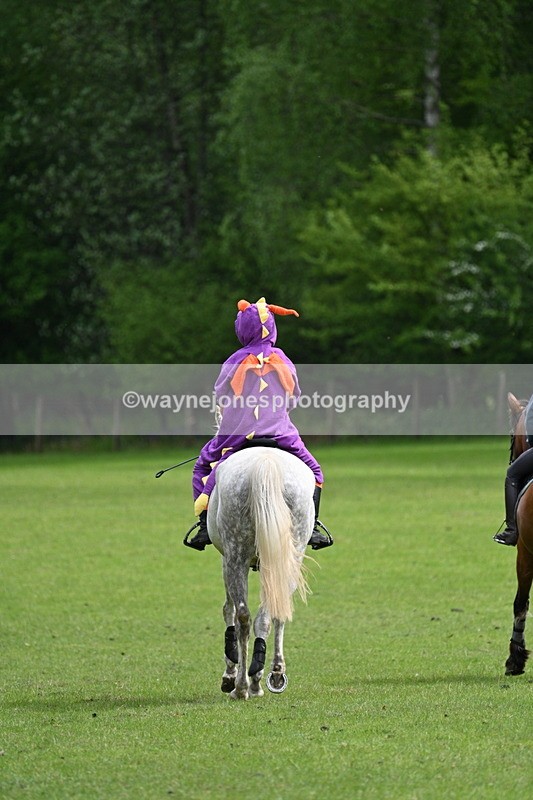 WJ7_2380 - Group 4 A&B Cameras