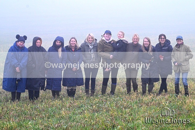 WJ7_3291 - Edited examples