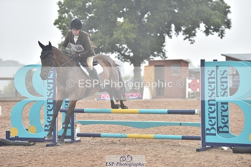 250830-135916-03395 - G-308-Kate.Nutt