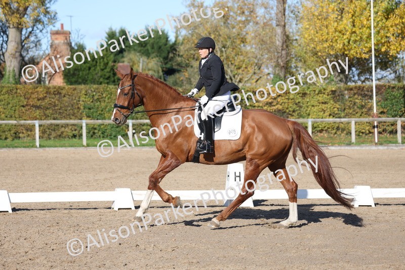 20251102-0958 - Class 5 - Elementary 5