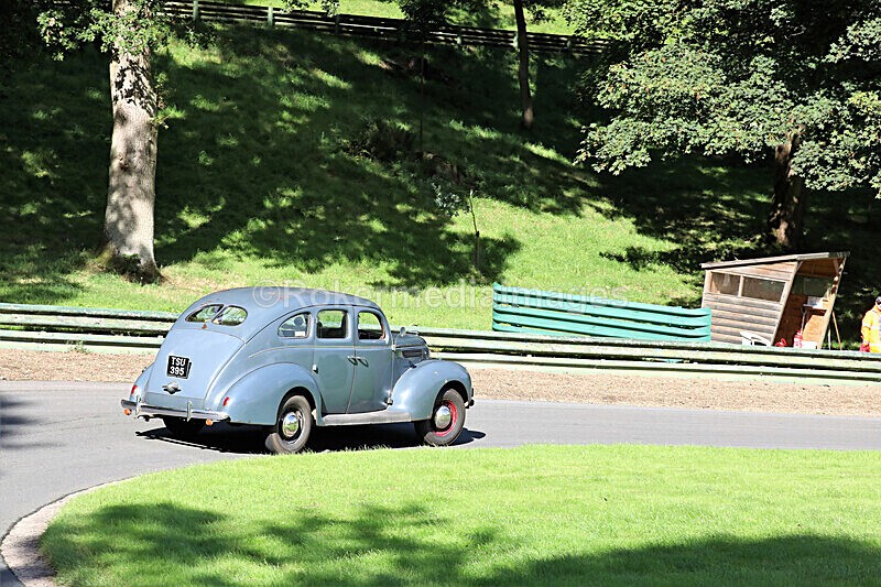 Pete Wilson 29-8-20-78 - Vintage Hot Rod Association