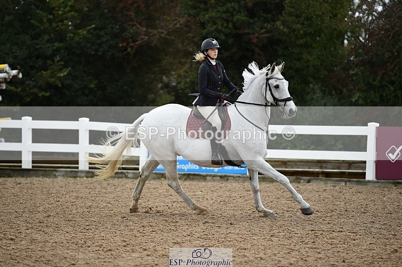 231013A-114736-01481 - Cls 2 95cm Amateur Quali