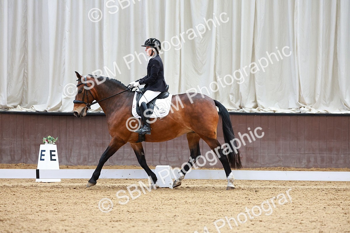 SBM_001334 - Class 5 - Novice 5