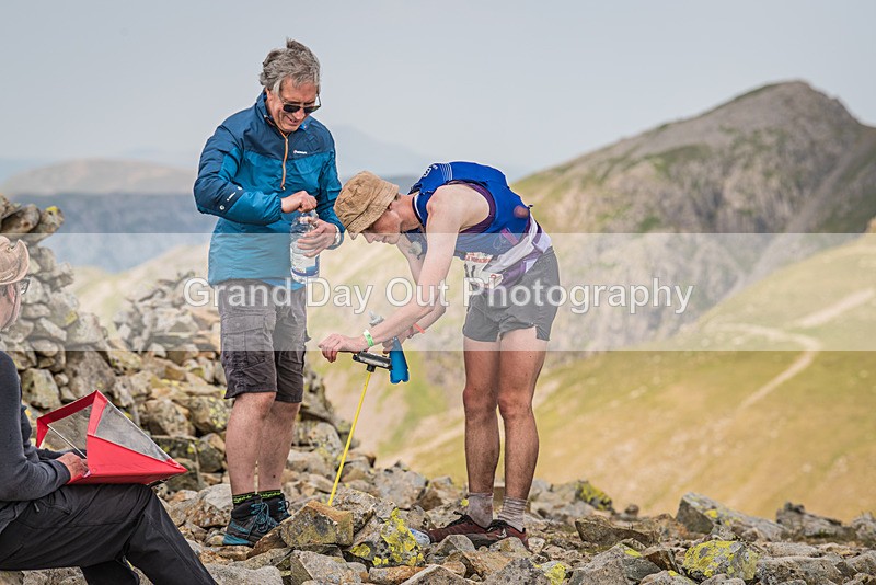 Ennerdale-194 - Ennerdale Horseshoe Fell Race Saturday 10th June 2023